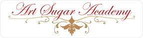 アートシュガーアカデミー