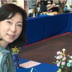 special201606_intro2