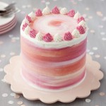 wilton-Course1＿表紙＿1