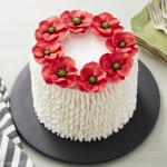 wilton-Course-2-Image-3