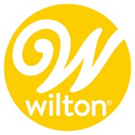 wilton_logo